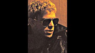 Billy (Lou Reed)