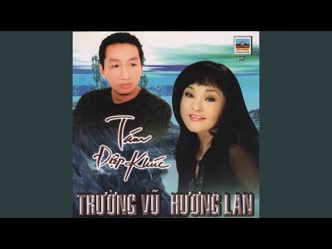 Thể hiện bởi Hương Lan