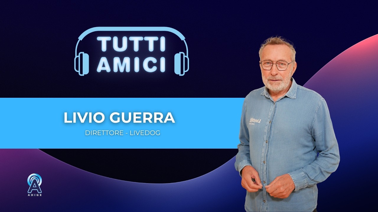 Descrizione dell'immagine