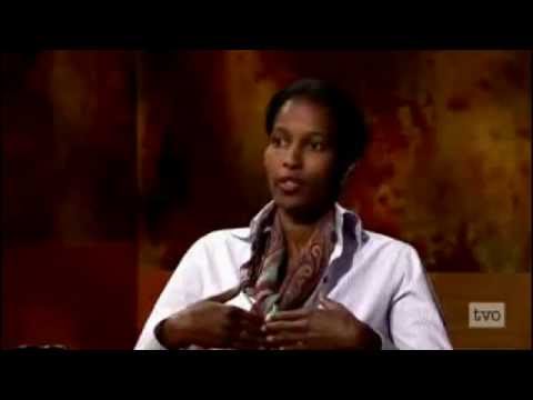 That's soulless! - The vanity of being the chosen one and the exercise of critical thinking