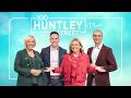 100 Huntley Street | April 24, 2026