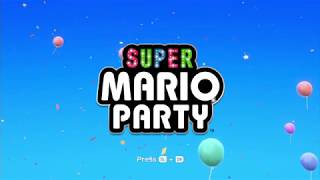 5 Super Mario Party Tricks Nintendo DOESNT WANT YOU TO KNOW