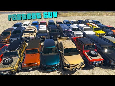 download lagu mp3 mp4 Gta Online Best Suv, download lagu Gta Online Best Suv gratis, unduh video klip Gta Online Best Suv