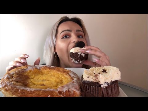 download lagu mp3 mp4 How Many Calories In A Danish Pastry With Custard, download lagu How Many Calories In A Danish Pastry With Custard gratis, unduh video klip How Many Calories In A Danish Pastry With Custard
