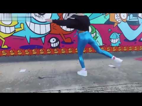 Круто ... DJ Slon feat Katya  Ай диги -диги -дай