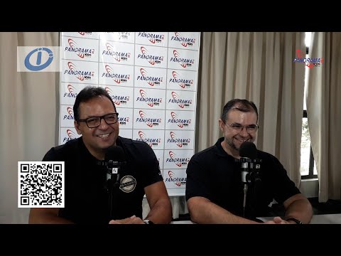 Denarius: dicas para economizar nas compras de material escolar