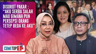 Download lagu 5 Ungkapan Hati Jessica Wongso Usai 8 Tahun Dipenjara Buntut Kasus Kopi Sianida | CUMI TOP V mp3 Download lagu 5 Ungkapan Hati Jessica Wongso Usai 8 Tahun Dipenjara Buntut Kasus Kopi Sianida | CUMI TOP V mp3