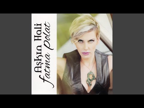 İçime Atıyorum Aşk (Remix)