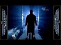 Undertaker Top 10 Greatest Entrances