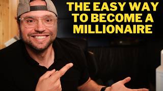 15 Millionaire Habits That Only Take 1 Minute
