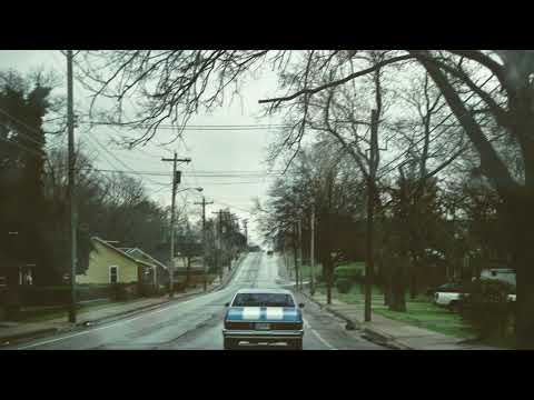 [free] midwest emo x emotionals x kiryano type beat - "everynight" (jolst)