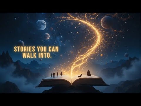 The Little Prince: Audiobook for English Beginners – Learn English Through Stories