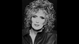 DUSTY SPRINGFIELD - REPUTATION (HOT TRACKS MIX)