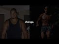 Change