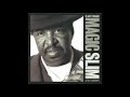 Magic Slim  - Young man's blues