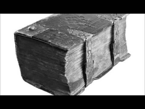 German Creepypasta - Survival Guide - Creep Out Folge 42 ( Deutsch / German )