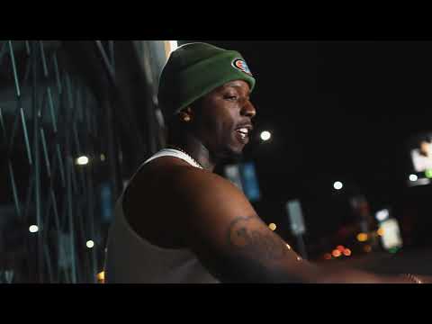 BY ANY MEANS - THE LIFER$ X WILCOXTHEGENERAL X GUAPALUPE (SHOT BY DONYMAC)