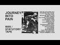Journey Into Pain Experimental Noise Industrial 1987 FULL ALBUM