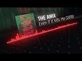 The Anix - Even If It Kills Me (2008)