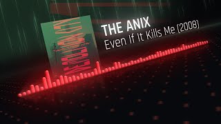 Even If It Kills Me Music Video