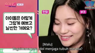 Download lagu [INDO SUB] YOGOBARA EP 01 mp3