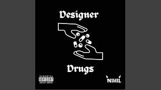 Designer Drugs Music Video