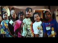 Sahasa Veerudu Sagara Kanya Movie Comedy Scene Shilpa Shetty Brahmanandam