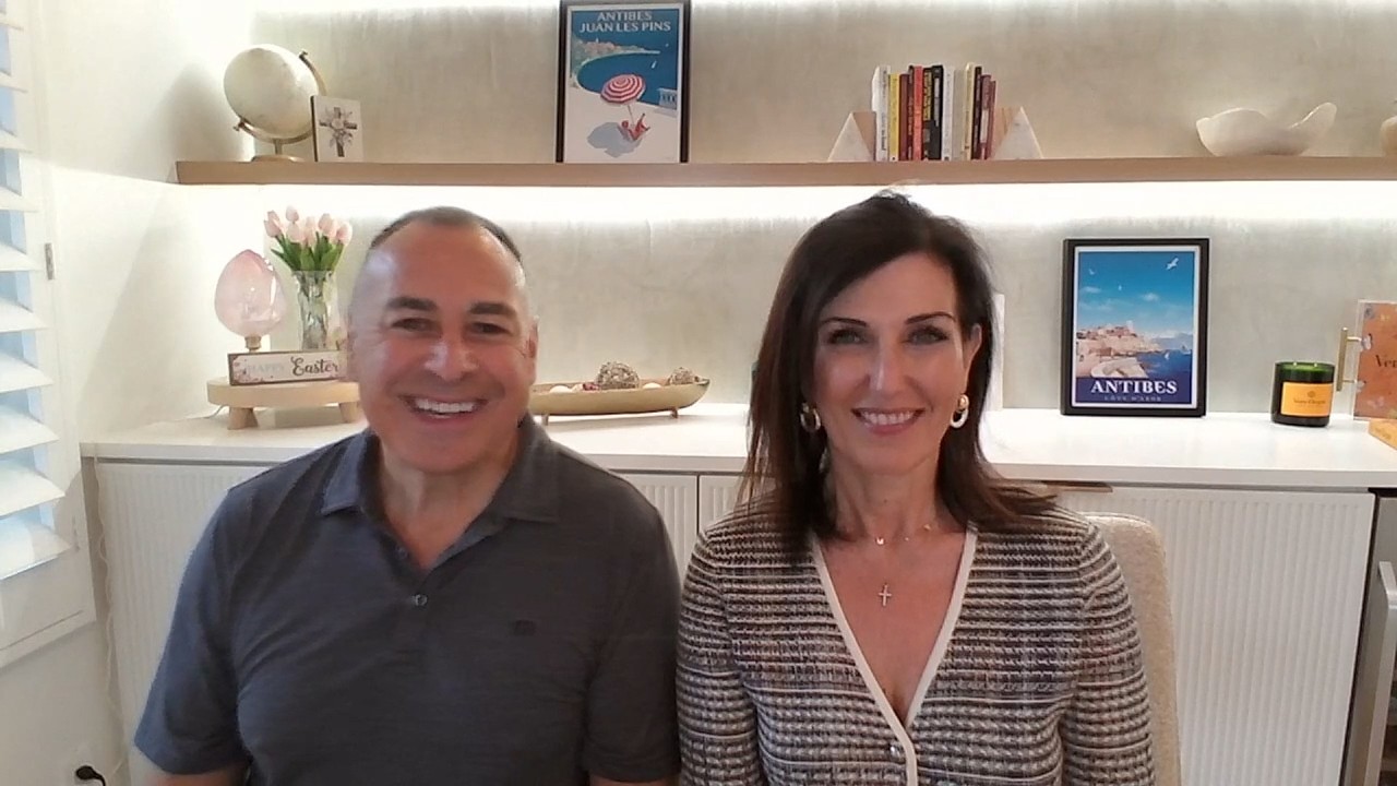 How To Build a Strong Real Estate Career After Getting Licensed