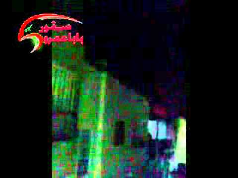 إطلاق قوات الأمن النار في مدينة حماة في محافظة حماة