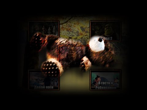 How Long Will It Take (Paula Toledo - How Long) | "МУЛЬТИПАРАД 3" DVD