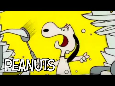 プロフィール。スヌーピー（公式 (Profile: Snoopy (Official))