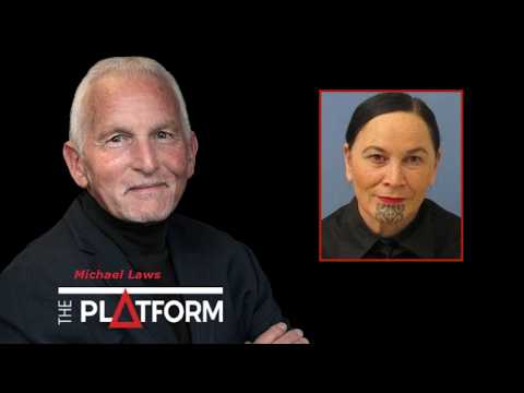 Debbie Ngarewa Packer’s Latest Hate Filled Diatribe Will Incite Future Tragedy