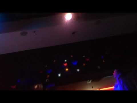 4 октября 2017 г.