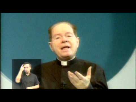 O Pão Nosso 21 Março 2015  -  Pe.F.C.Cardoso.