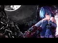 Nightstep - Starry Eyed 