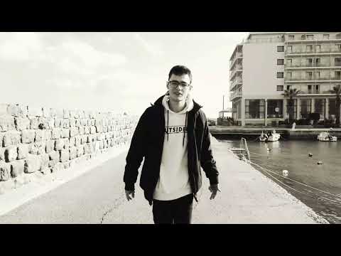 ZaxaC - Όλα αλλάζουν (Official Video Clip)