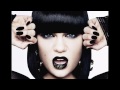 Jessie J Price Tag Clean Version