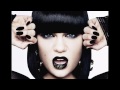 Jessie J - Price Tag (Clean Version) 