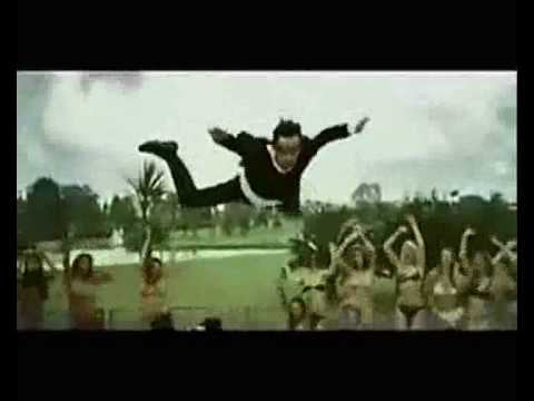 DJamSinclar Funky Disco House 51