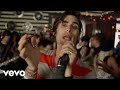 The All-American Rejects - I Wanna (Alt. Version)