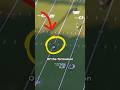 Bill Belichick Calls Ed Reed’s Play The Best Ever By A Free Safety #shorts #nfl
