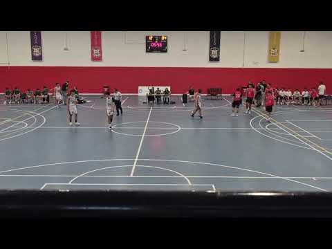 J1 - San Antonio Cáceres Basket -  Electromercantil CB Plasencia