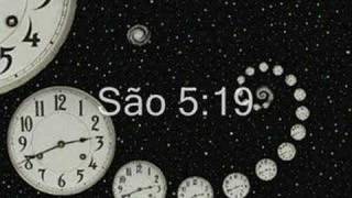 Matt wertz - 5:19 (L)