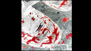 Yung Lean, Thaiboy Digital, Ecco2k - AF1s (DEMO)