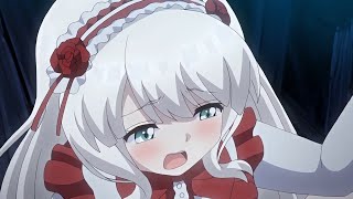 Download lagu She Was Defeated and Clapped by Him mp3 Download lagu She Was Defeated and Clapped by Him mp3