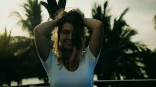 Edward Maya - Feeling ❤️ | Remix 2020 ⏩