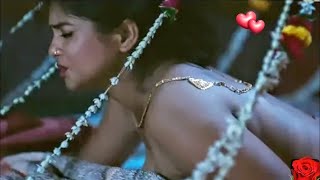Download lagu Indian Lesbian | Village Women Lesbian Scene | Kissing Video | Korean Women Kissing | Romance mp3