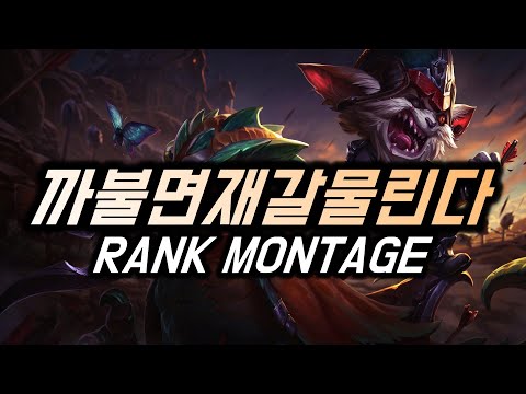 아이콘