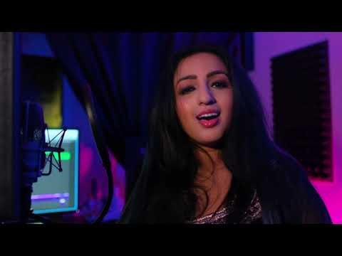 Old Mashup 2022 - CHERELENA - (Prod: Sunny-R)