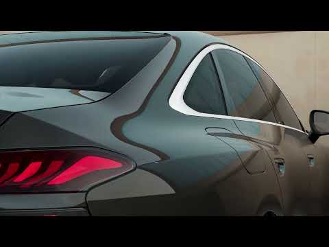 Audi A6 Saloon SE TDI 150 kW Auto In Stock - Image 2